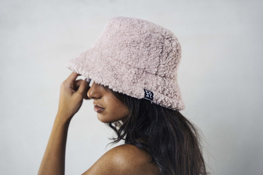 Chic and Warm: Discover the Best Wool Bucket Hats Now!